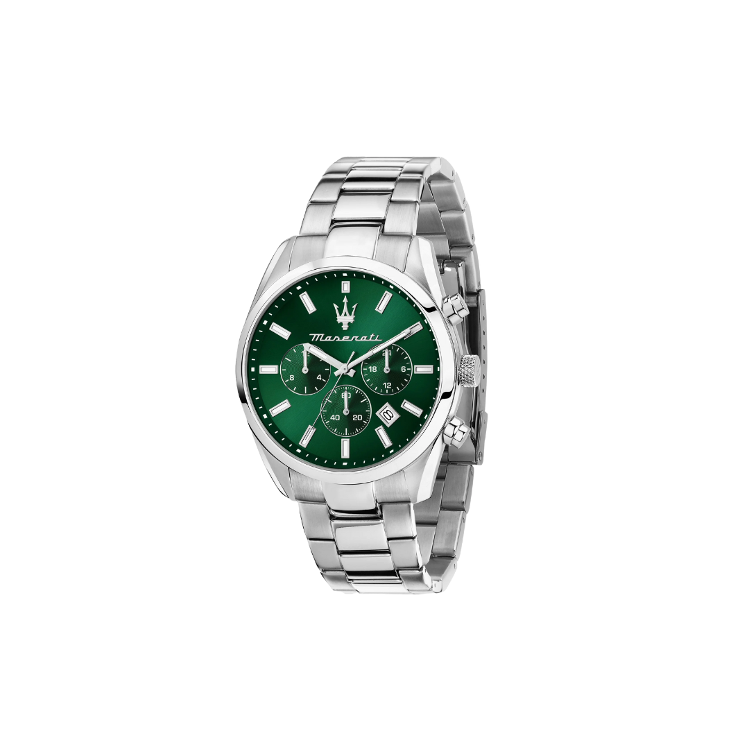 Orologi