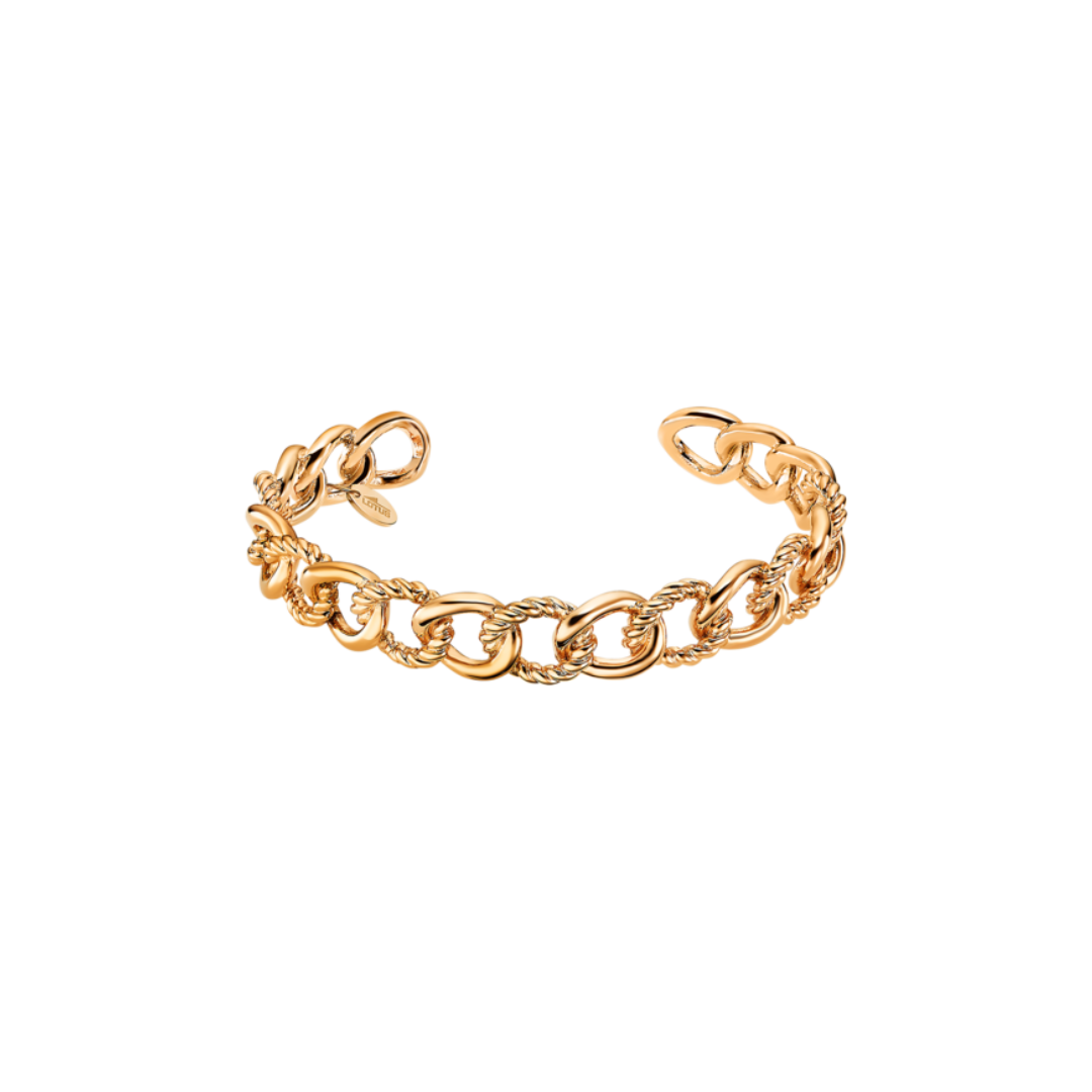 Bracciali