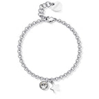 BRACCIALE S'AGAPO' LUCKY LIGHT