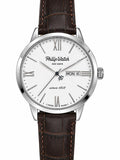 OROLOGIO PHILIP WATCH GRAND ARCHIVE 1940