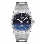OROLOGIO TISSOT PRX POWERMATIC 80