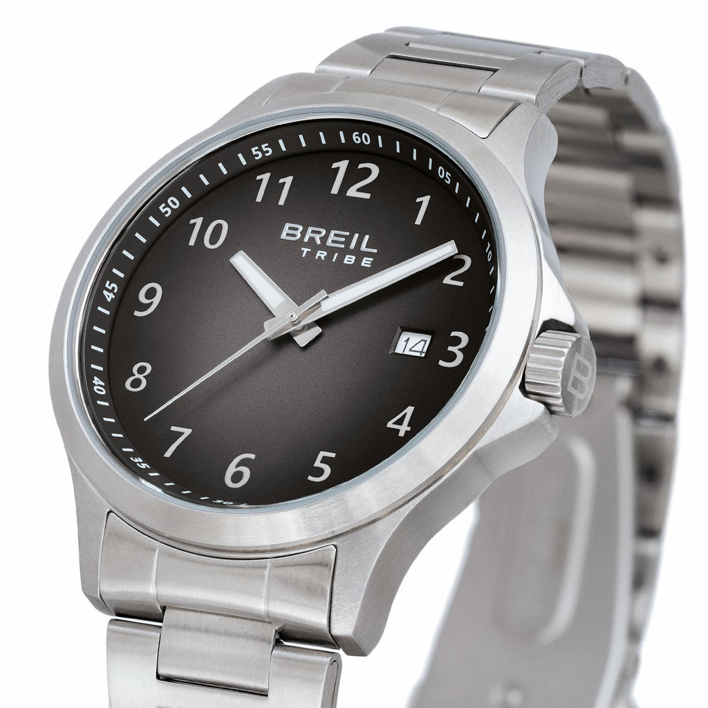 OROLOGIO BREIL TRIBE KAI LIST 89