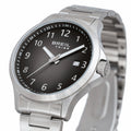 OROLOGIO BREIL TRIBE KAI LIST 89