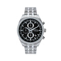 OROLOGIO BREIL MULTIFUNZIONE SKY VOLT