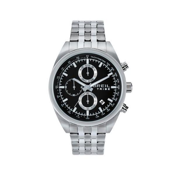 OROLOGIO BREIL MULTIFUNZIONE SKY VOLT