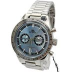 OROLOGIO GUIDUS CRONOGRAFO UOMO LISTINO 319