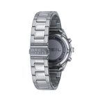 OROLOGIO BREIL TRIBE OVERHAND CRONO LIST 109