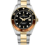 OROLOGIO PHILIP WATCH CARIBE LIST 540