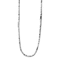 COLLANA LAMBORGHINI LIST 99