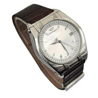 OROLOGIO PHILIP WATCH SWISS MADE