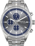 OROLOGIO BREIL TRIBE CAPTAIN