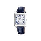 FESTINA DONNA ON THE SQUARE