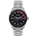 OROLOGIO BREIL TRIBE RUSH