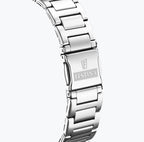 OROLOGIO FESTINA DONNA BOYFRIEND