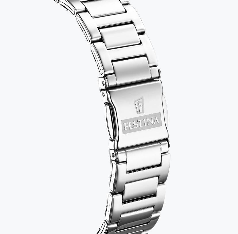 OROLOGIO FESTINA DONNA BOYFRIEND