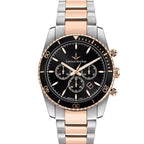 OROLOGIO LUCIEN ROCHAT cronografo UOMO LIST 329