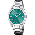 Orologio da donna Festina Boyfriend