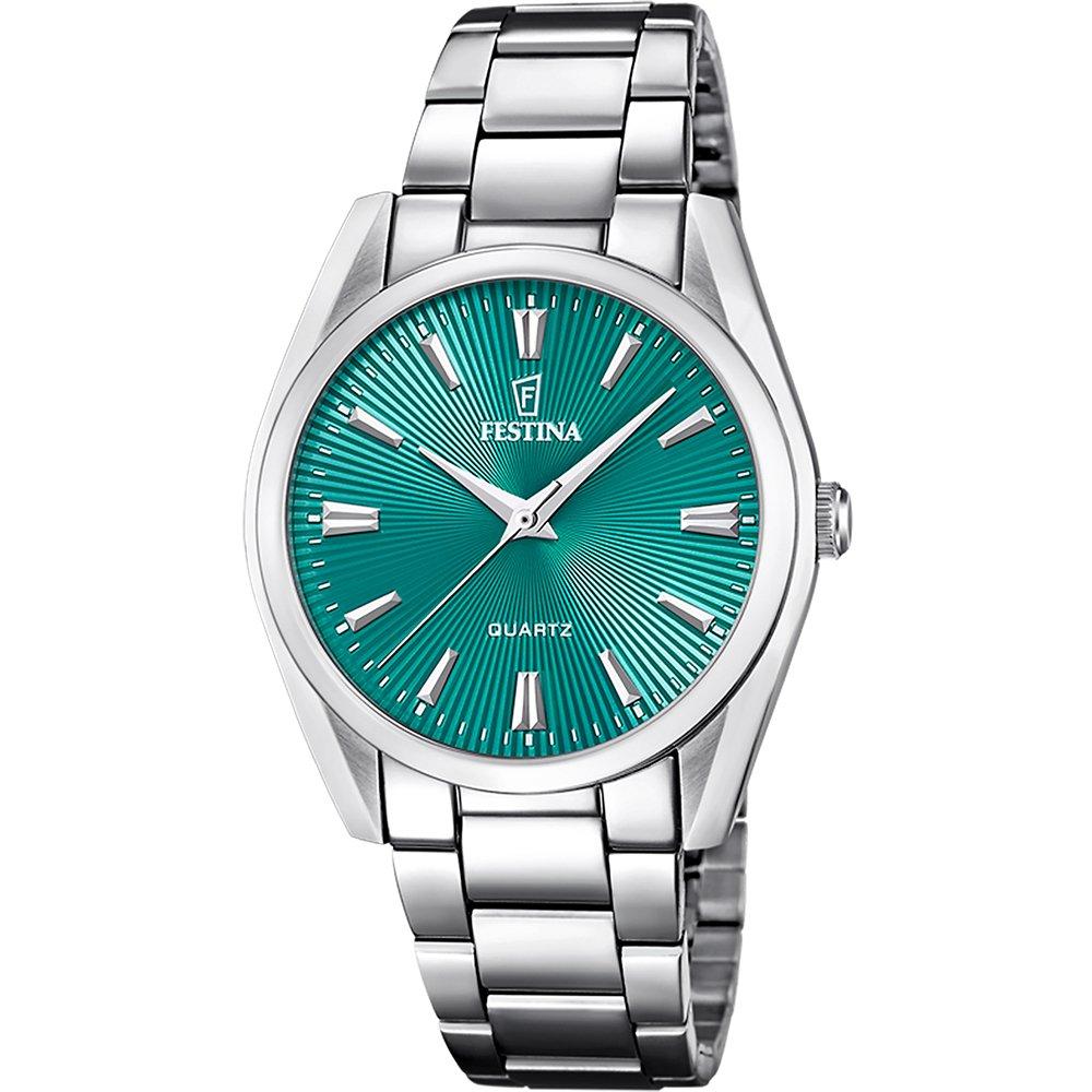 Orologio da donna Festina Boyfriend