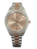 OROLOGIO DONNA C.F LIST 259