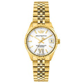 OROLOGIO DONNA PHILIP WATCH CARIBE