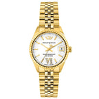OROLOGIO DONNA PHILIP WATCH CARIBE
