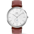 DANIEL WELLINGTON UOMO CLASSIC MULTI-EYE
