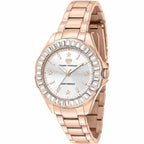 OROLOGIO DONNA C.F. SPORT BAGUETTE
