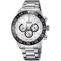 OROLOGIO FESTINA CRONOGRAFO CERAMICA