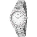 OROLOGIO DONNA C.F. EVERYDAY LIST 199