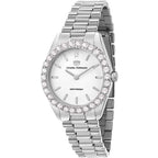 OROLOGIO DONNA C.F. EVERYDAY LIST 199