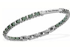 Bracciale Lamborghini Uomo Listino 89
