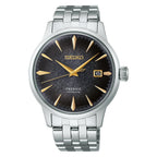 SEIKO PRESAGE COCKTAIL STAR BAR LIMITED