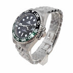 OROLOGIO GUIDUS DIVER LIST 229