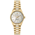 OROLOGIO PHILIP WATCH DONNA CARIBE GOLD