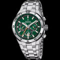 OROLOGIO FESTINA CHRONO BIKE