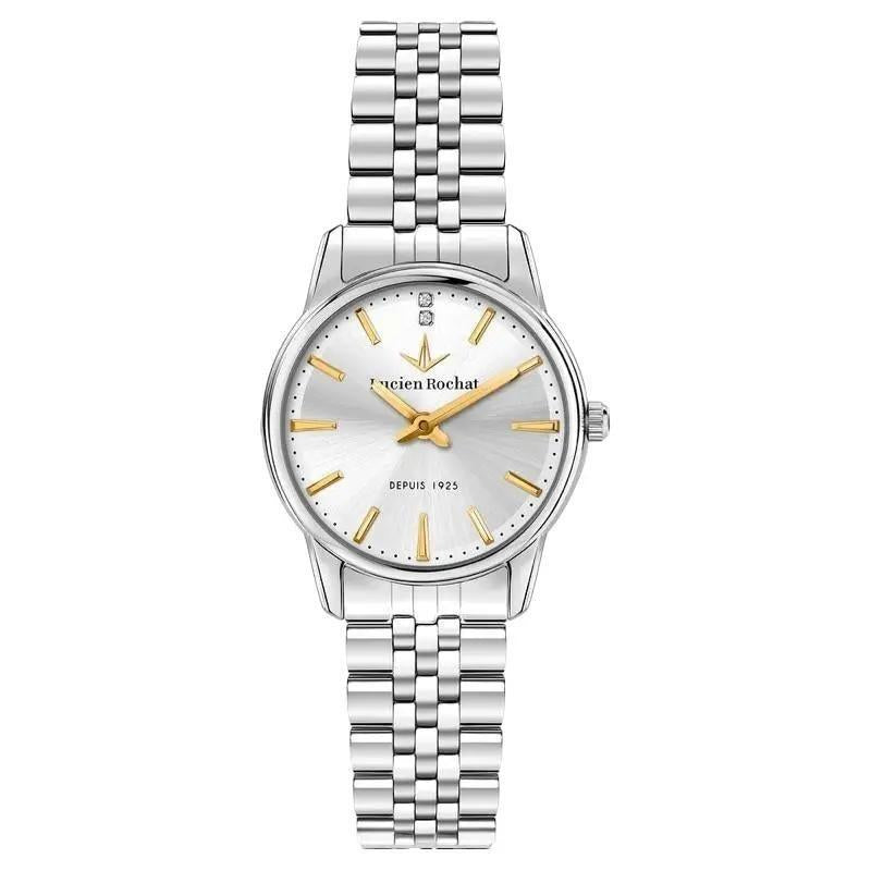 OROLOGIO DONNA LUCIEN ROCHAT LIST 219