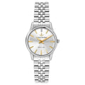OROLOGIO DONNA LUCIEN ROCHAT LIST 219