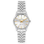 OROLOGIO DONNA LUCIEN ROCHAT LIST 219