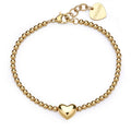 BRACCIALE S'AGAPO' STELLAR