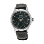 SEIKO PRESAGE COCKTAIL TIME