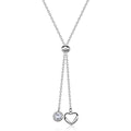 COLLANA S'AGAPO' AURORA