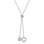 COLLANA S'AGAPO' AURORA
