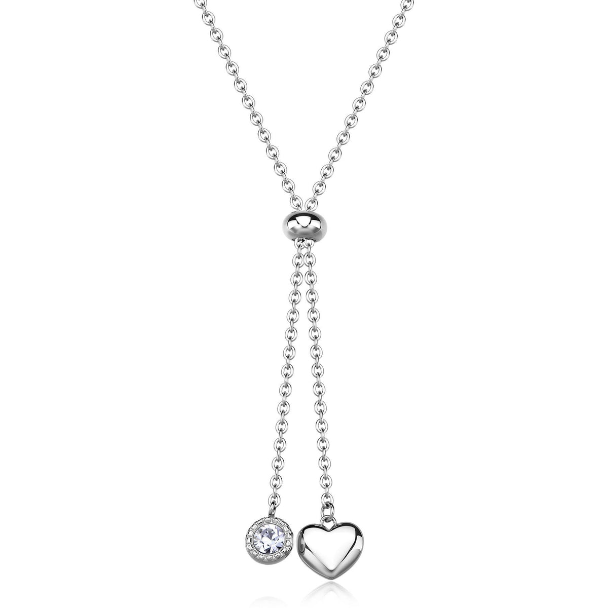 COLLANA S'AGAPO' AURORA