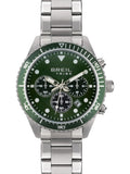 OROLOGIO BREIL TRIBE SAIL CRONO LIST 130