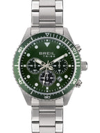OROLOGIO BREIL TRIBE SAIL CRONO LIST 130