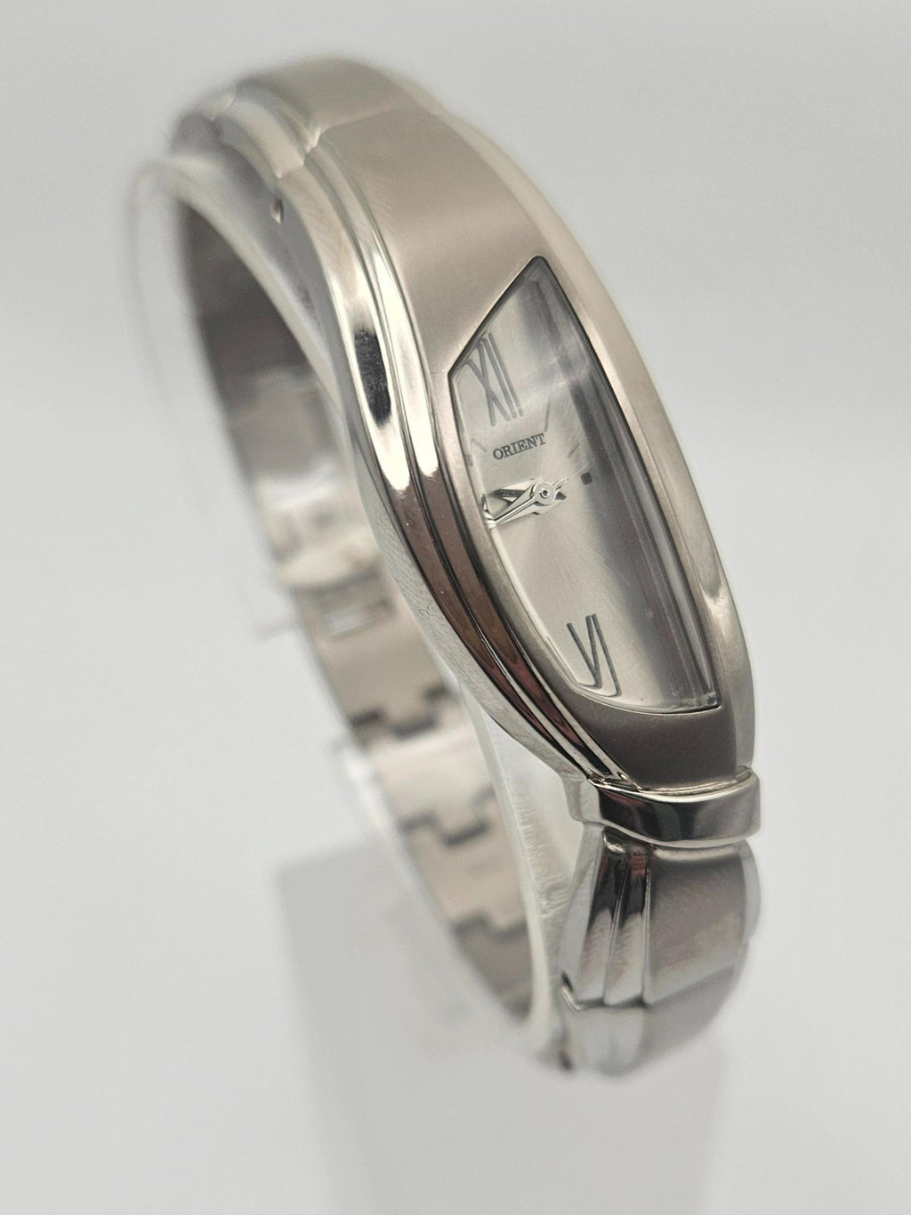OROLOGIO ORIENT TITANIO
