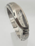OROLOGIO ORIENT TITANIO