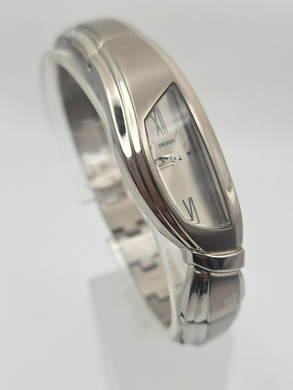 OROLOGIO ORIENT TITANIO
