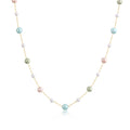 COLLANA S'AGAPO' WISDOM