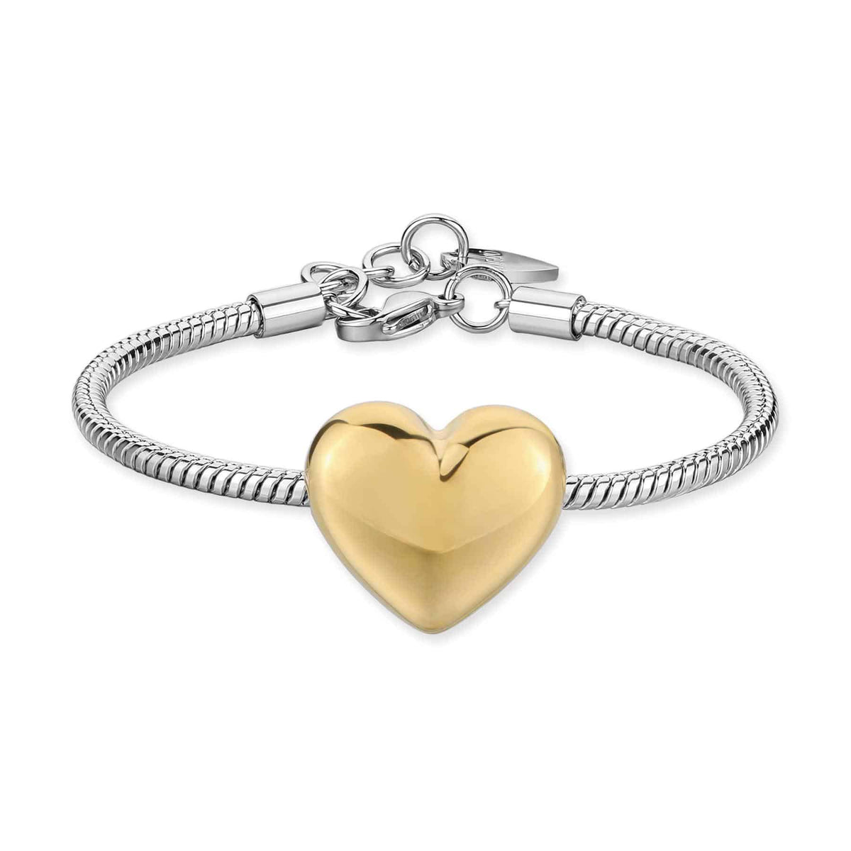 BRACCIALE S'AGAPO' STELLAR